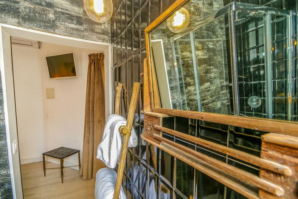 Фото Garam Lisboa