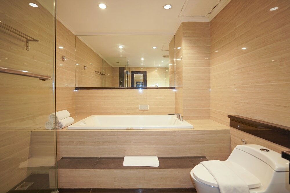 Фото Prime Royal Boutique Hotel