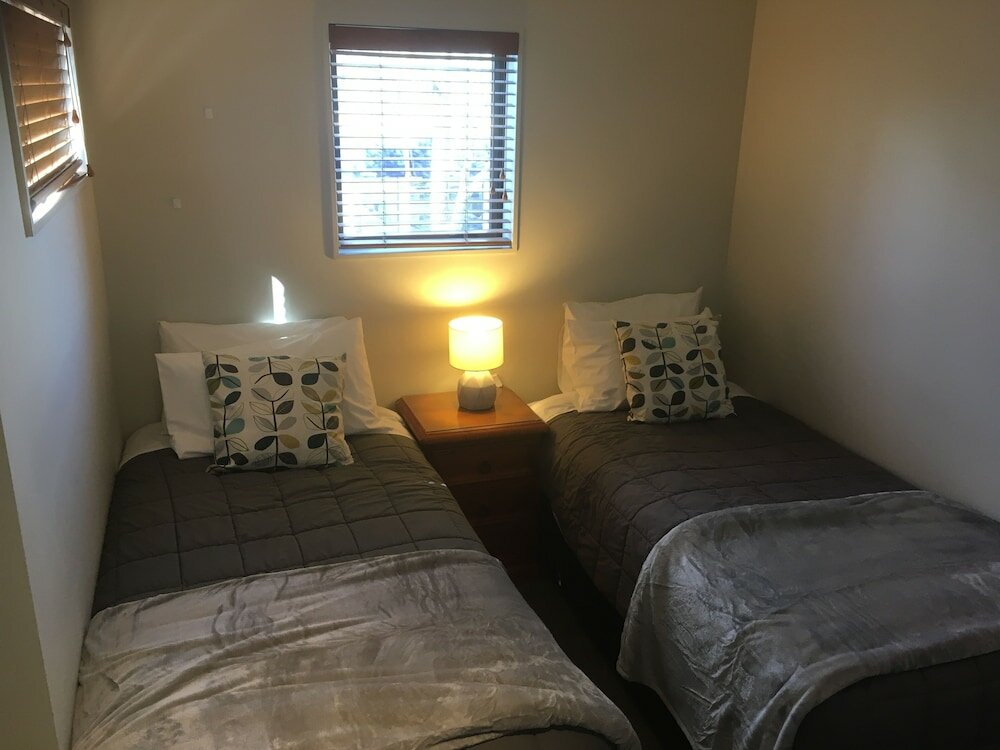 Фото Kauri Motel