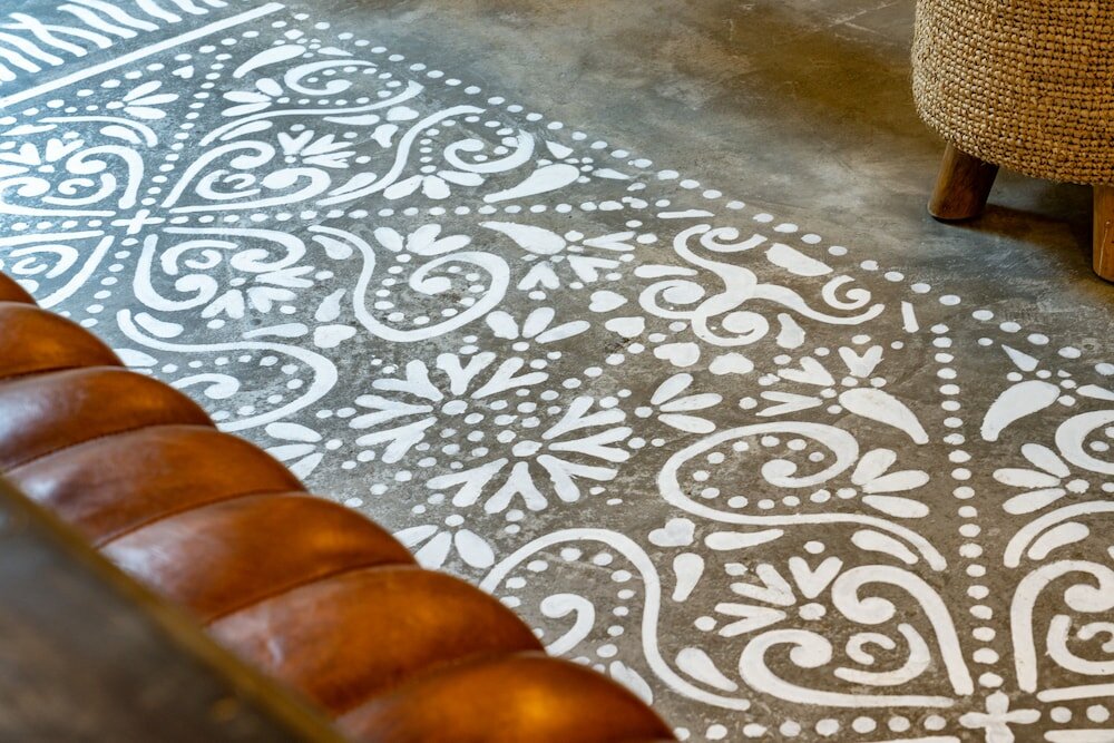 Фото Garam Lisboa