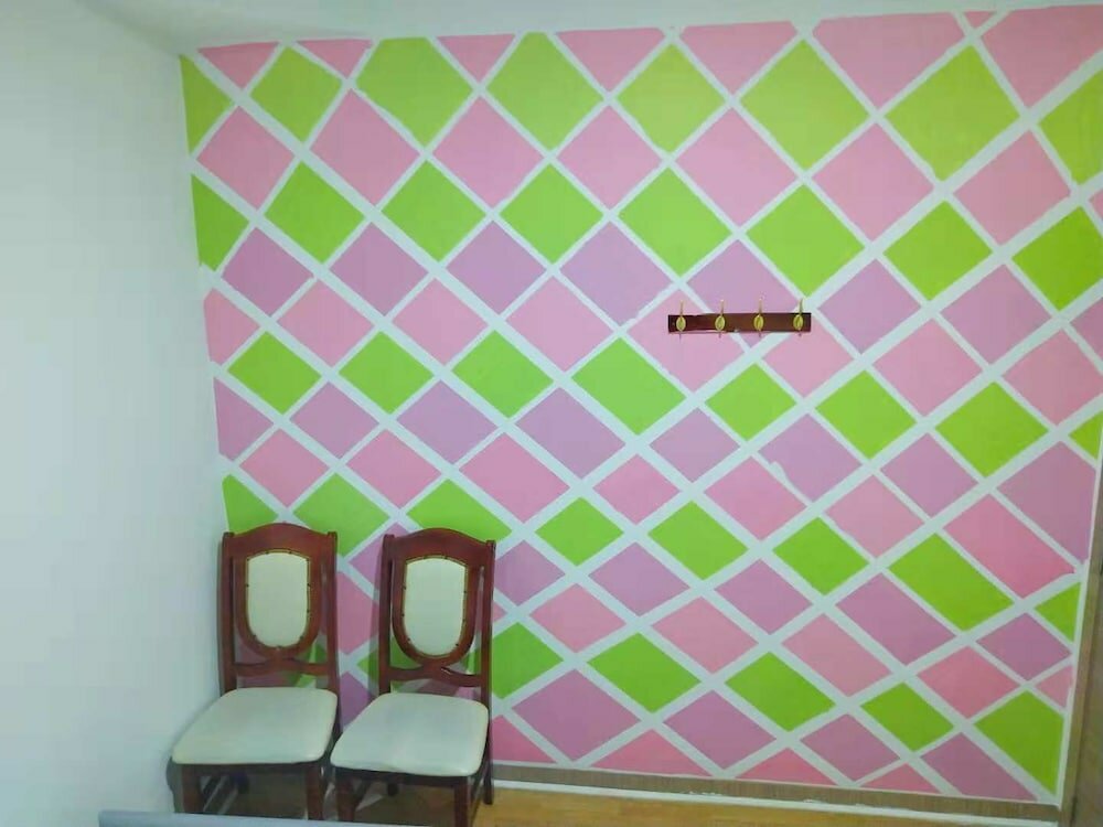 Фото Artistic World