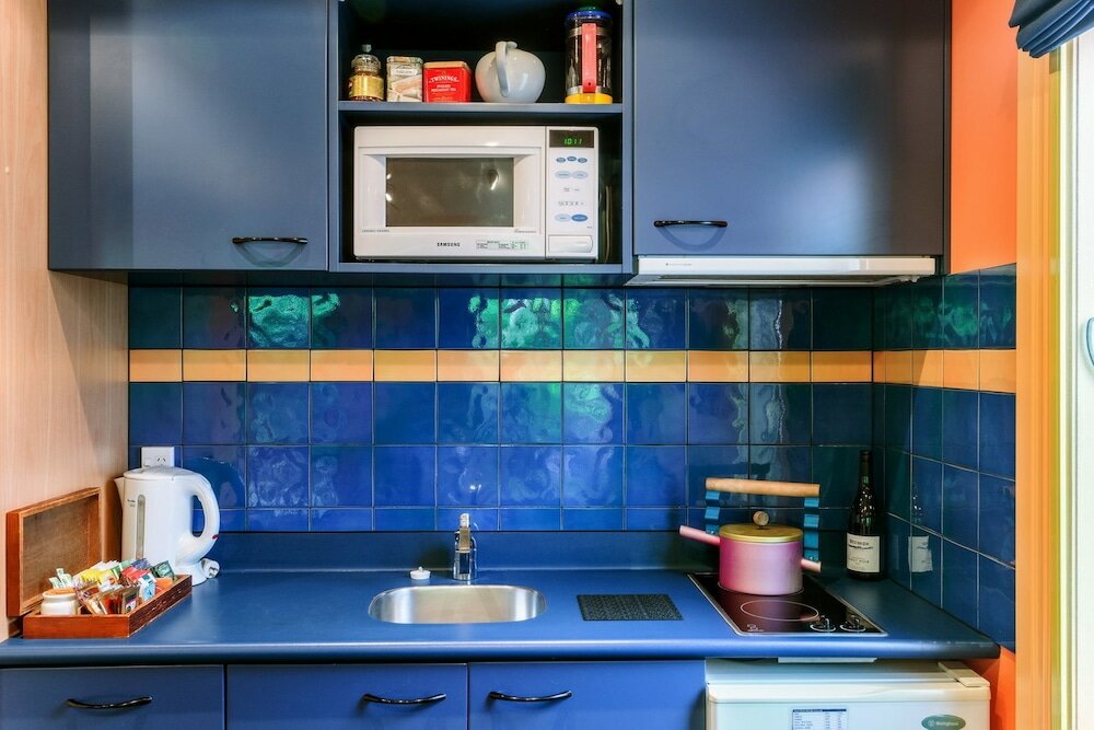 Фото The Great Ponsonby ArtHotel