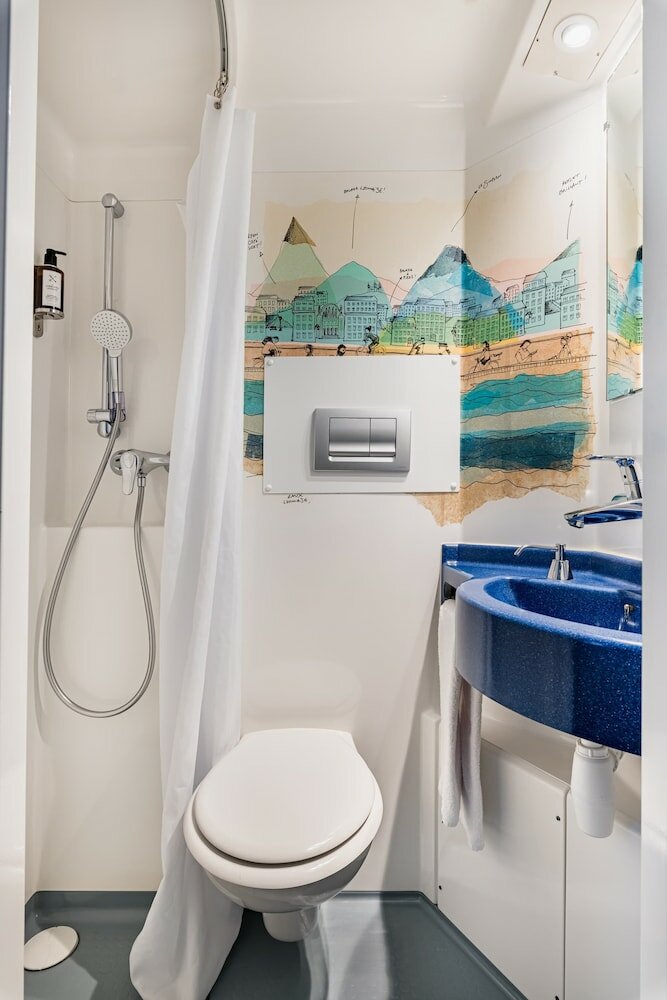 Фото Hotel du Simplon