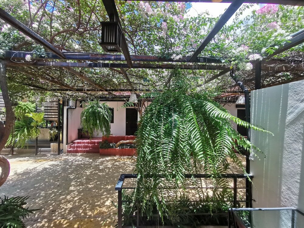 Фото Amara Resort Hua Hin