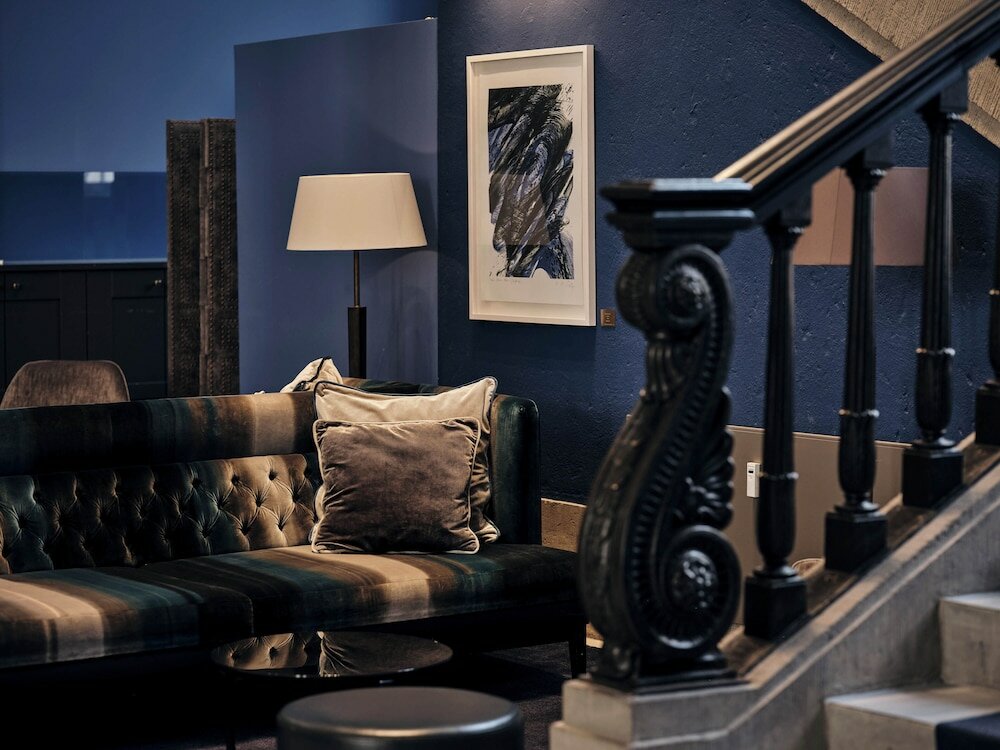 Фото The Wellem, in The Unbound Collection by Hyatt