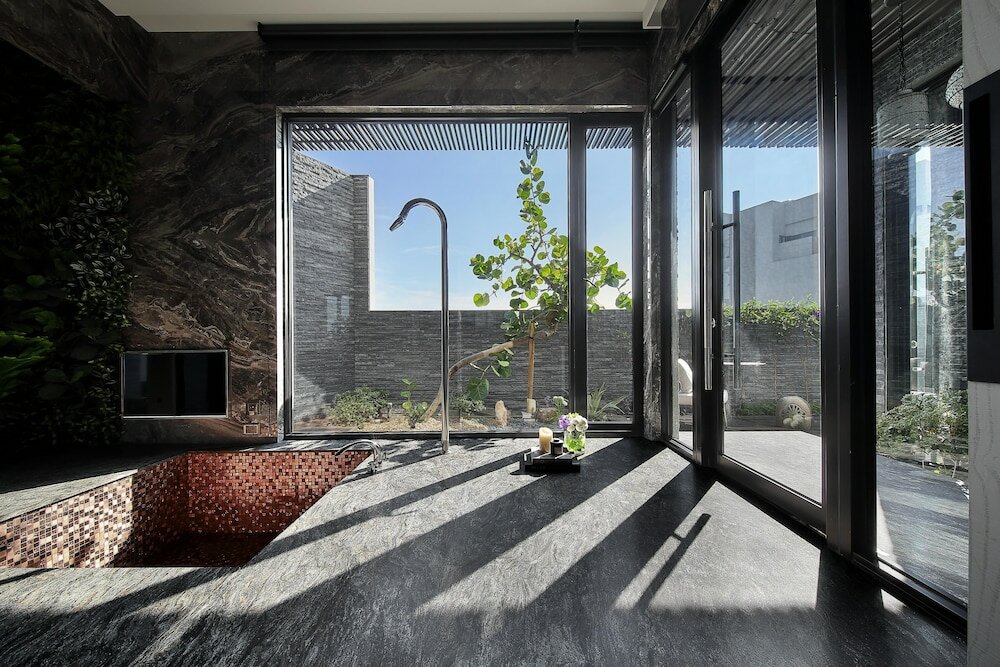 Фото Ease Motel Taichung