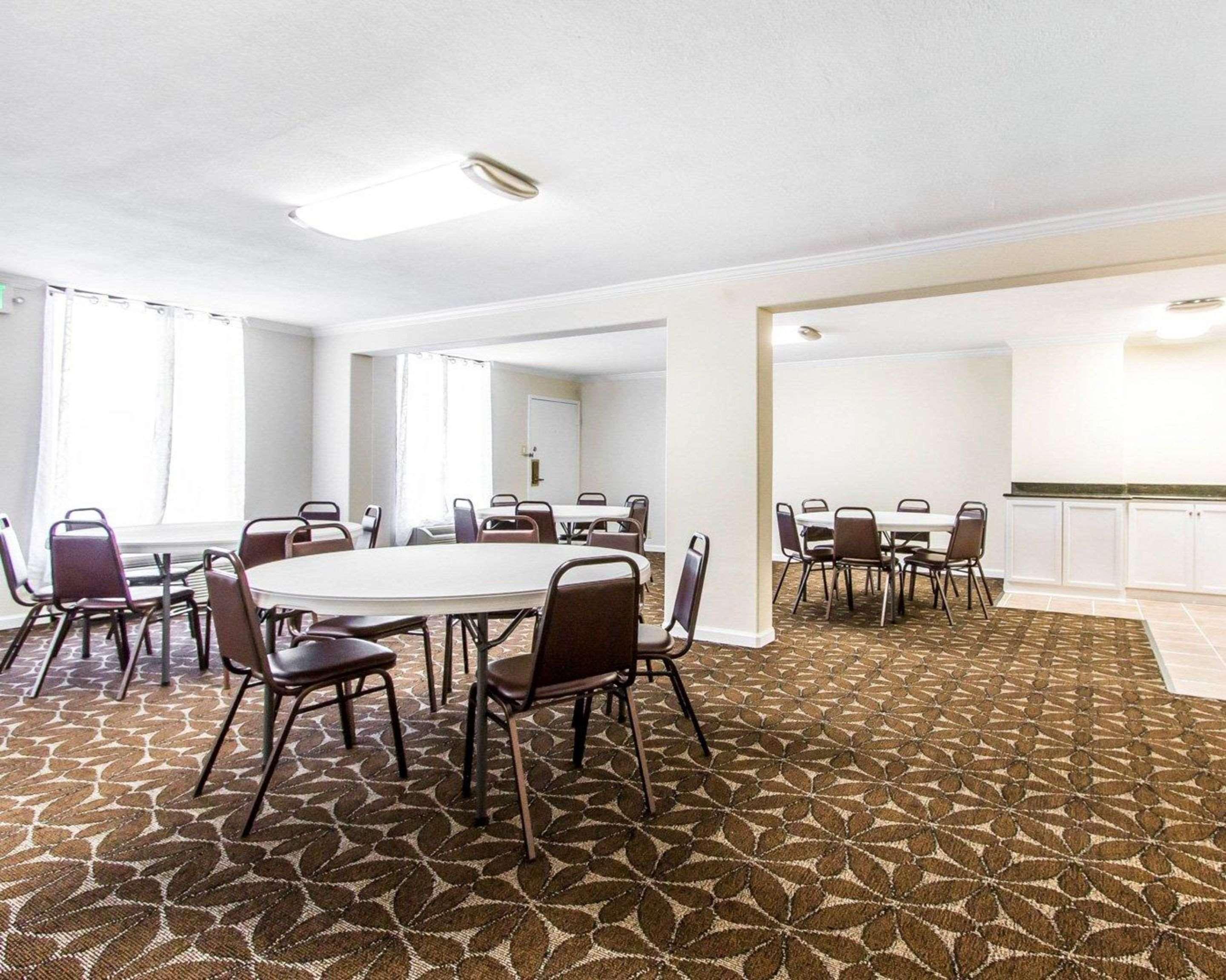 Фото Mill Tree Inn