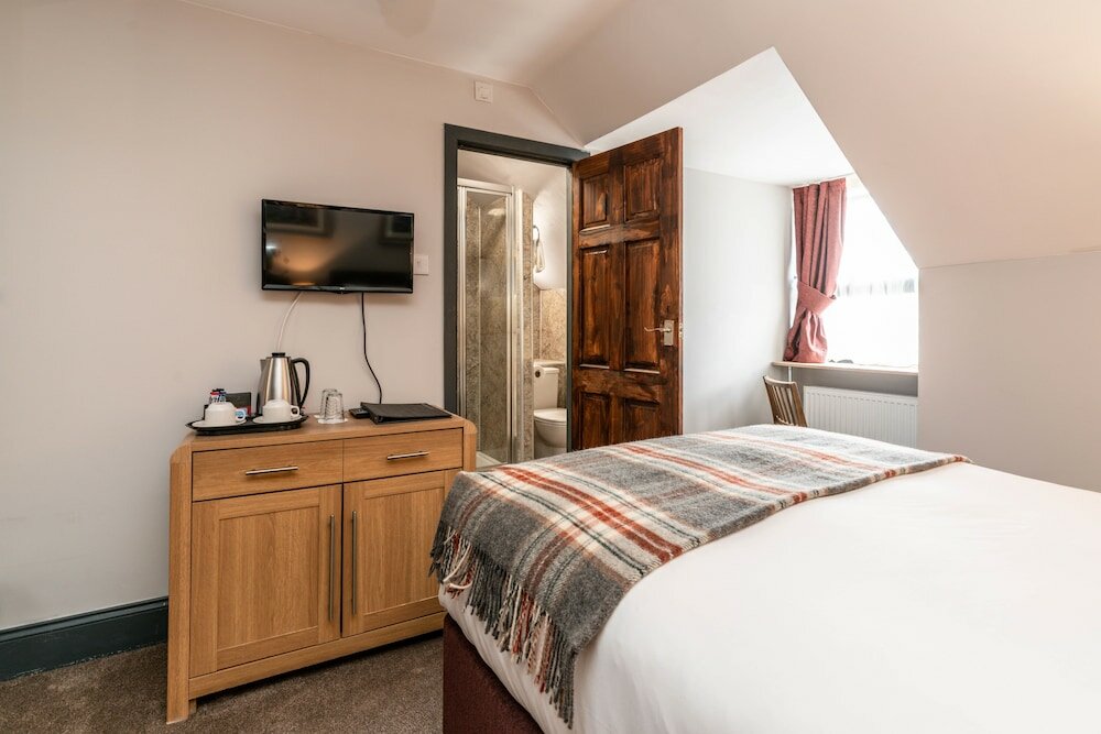 Фото Cappadocia Guest House