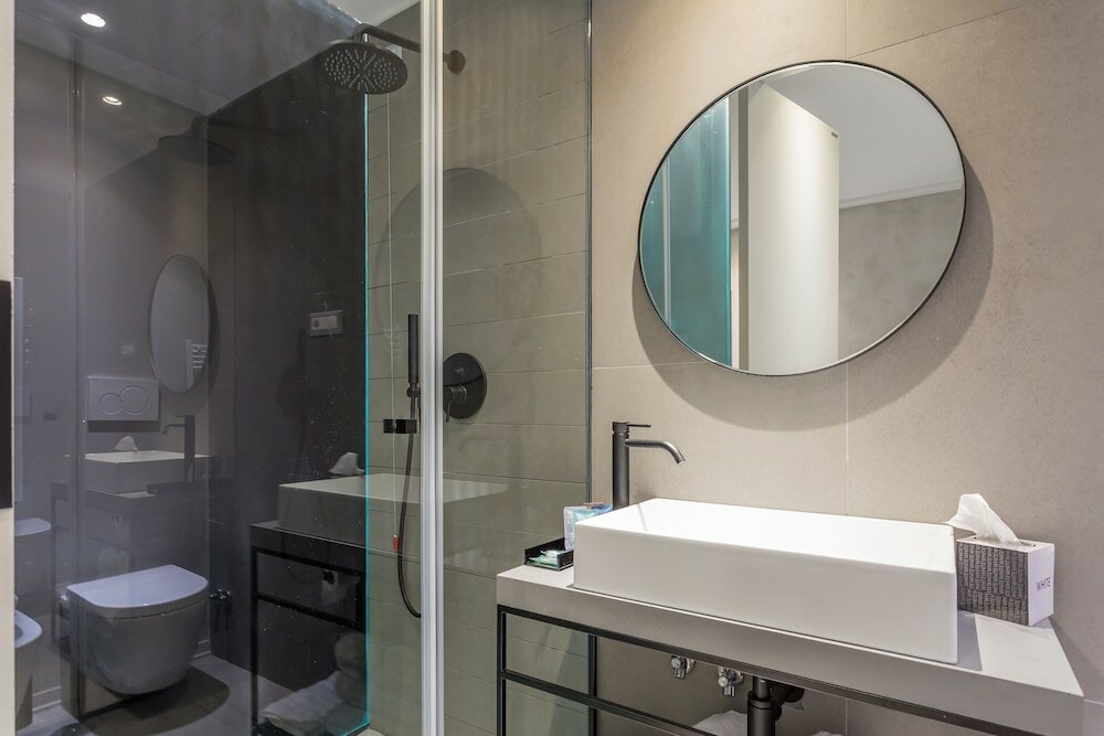 Фото Fauno Urban Resort