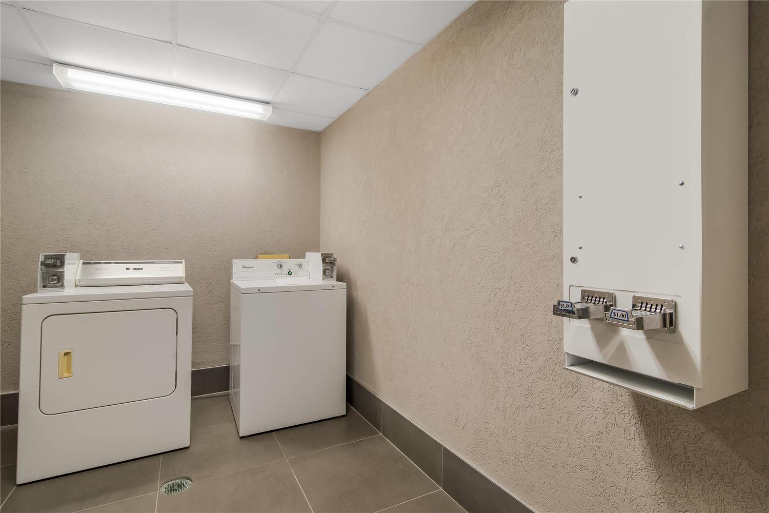 Фото Country Inn & Suites by Radisson, Goldsboro, Nc