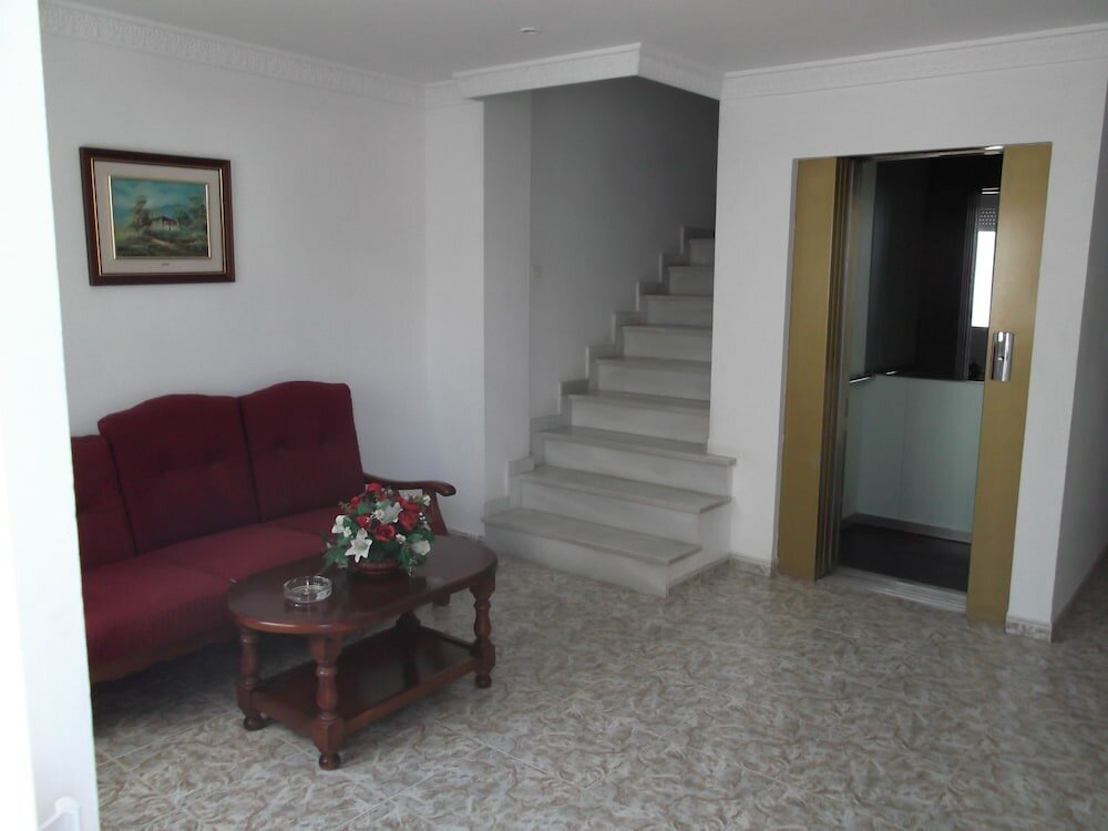 Фото 198157766952