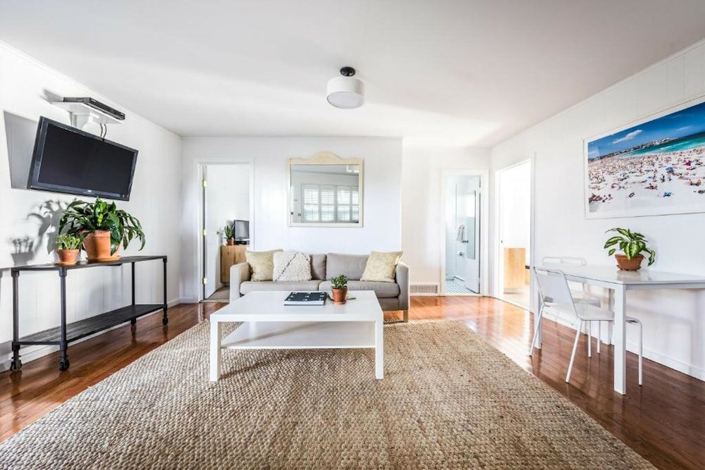 Фото Haven Montauk