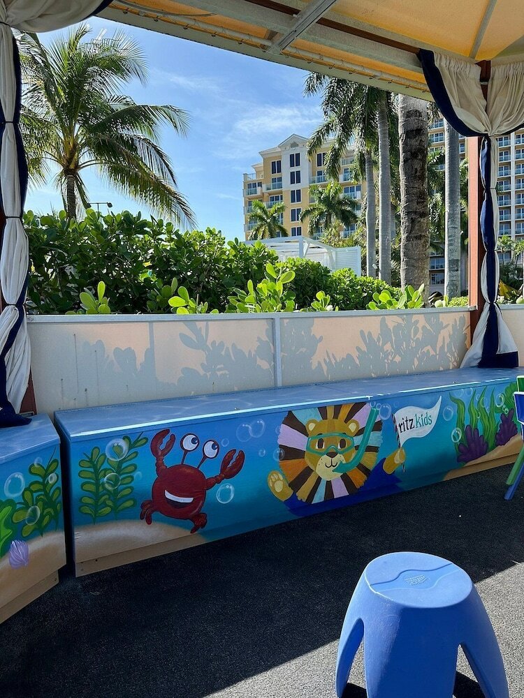 Фото The Ritz-Carlton Key Biscayne, Miami