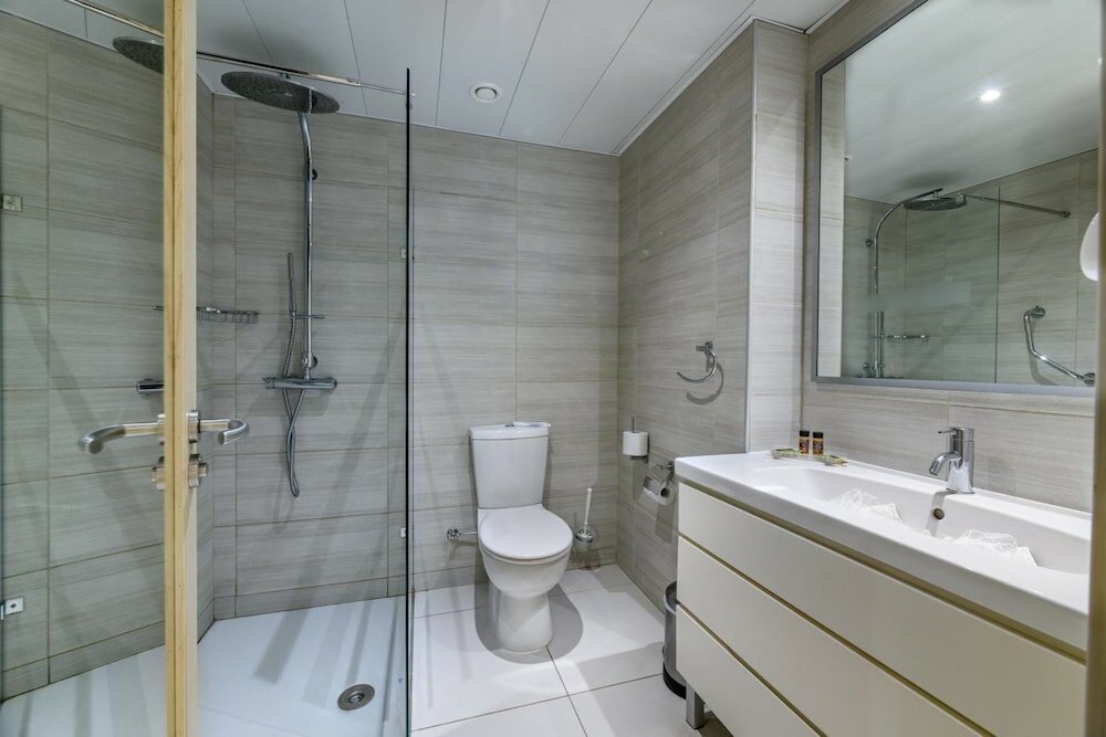 Фото Tasia Maris Oasis