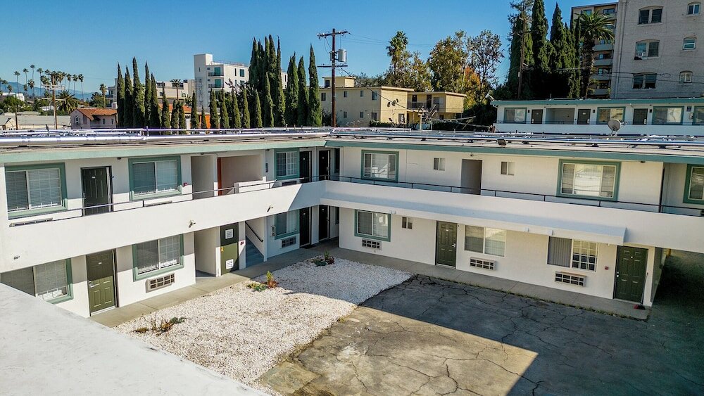 Фото Royal Viking