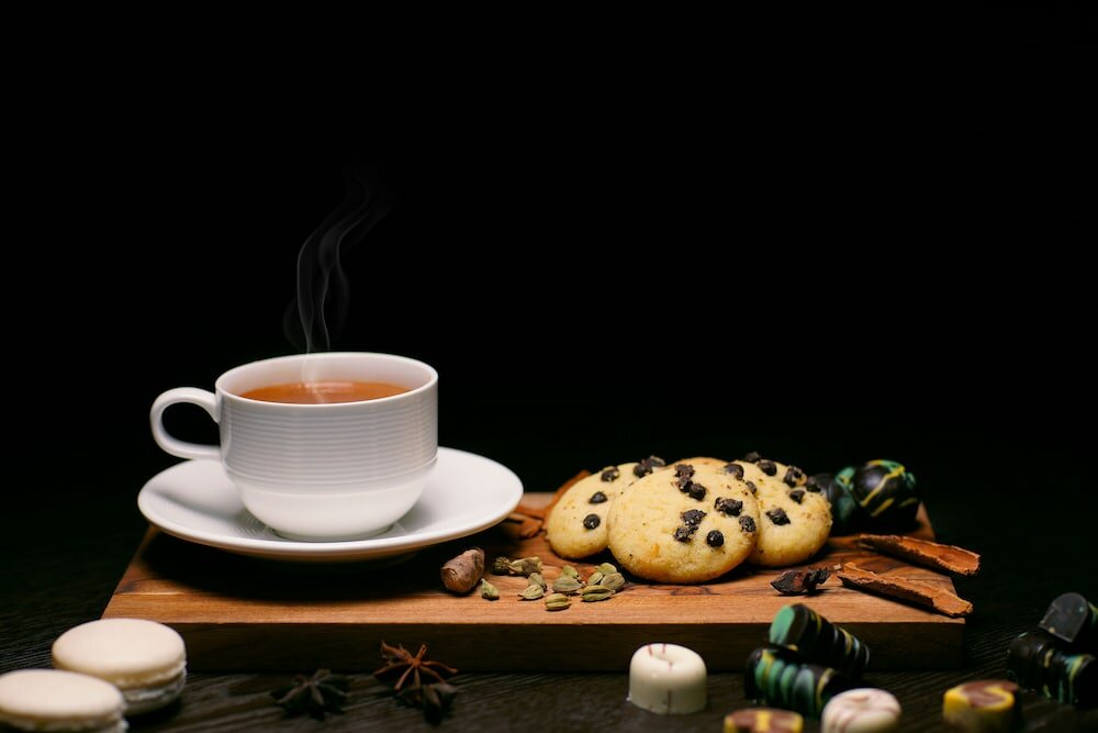 Фото Novotel Chennai Chamiers Road Hotel