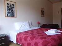 Фото Bed & Breakfast Testaccio