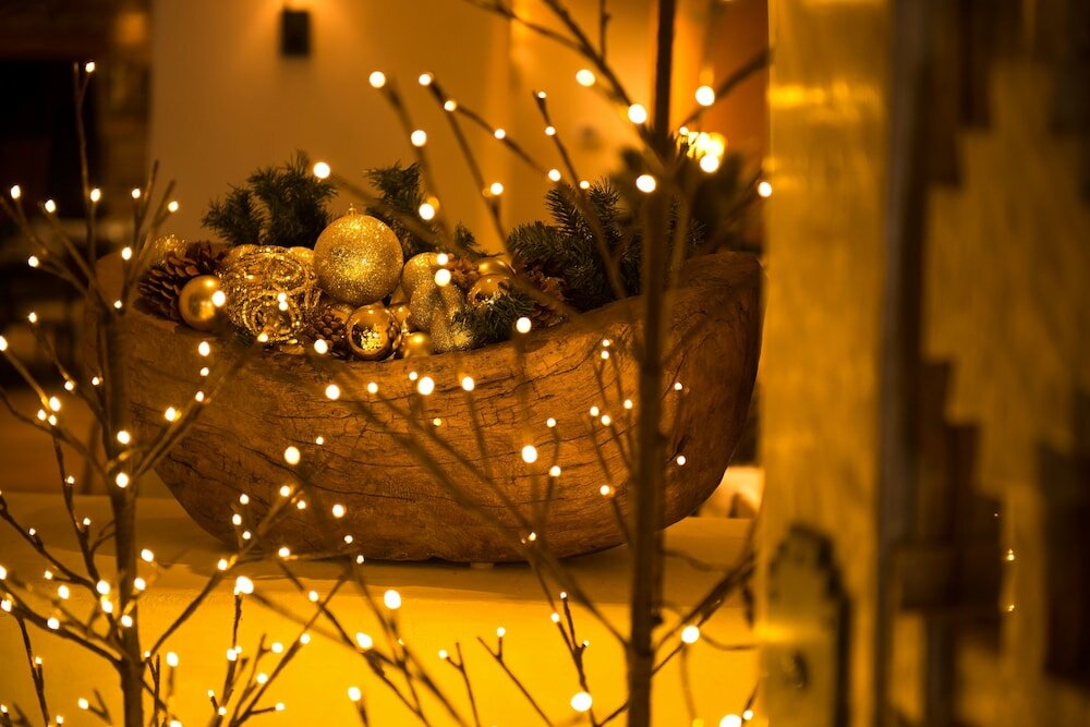 Фото Rosewood Inn of the Anasazi