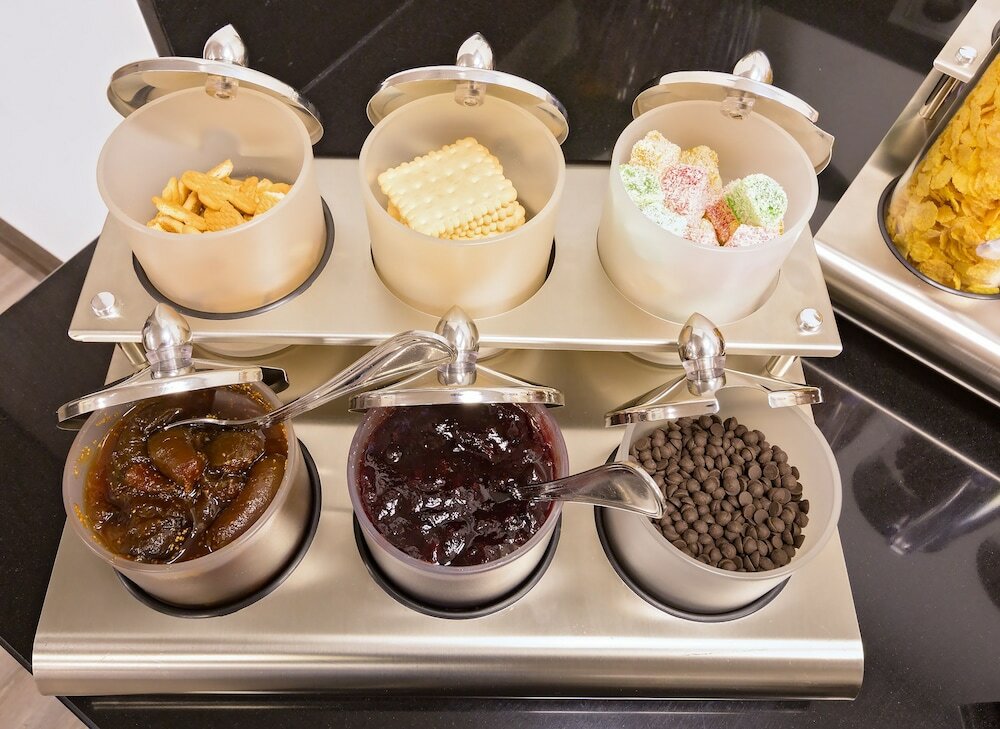 Фото Grand Hotel Velingrad