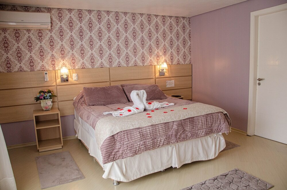 Фото Pousada Lanai