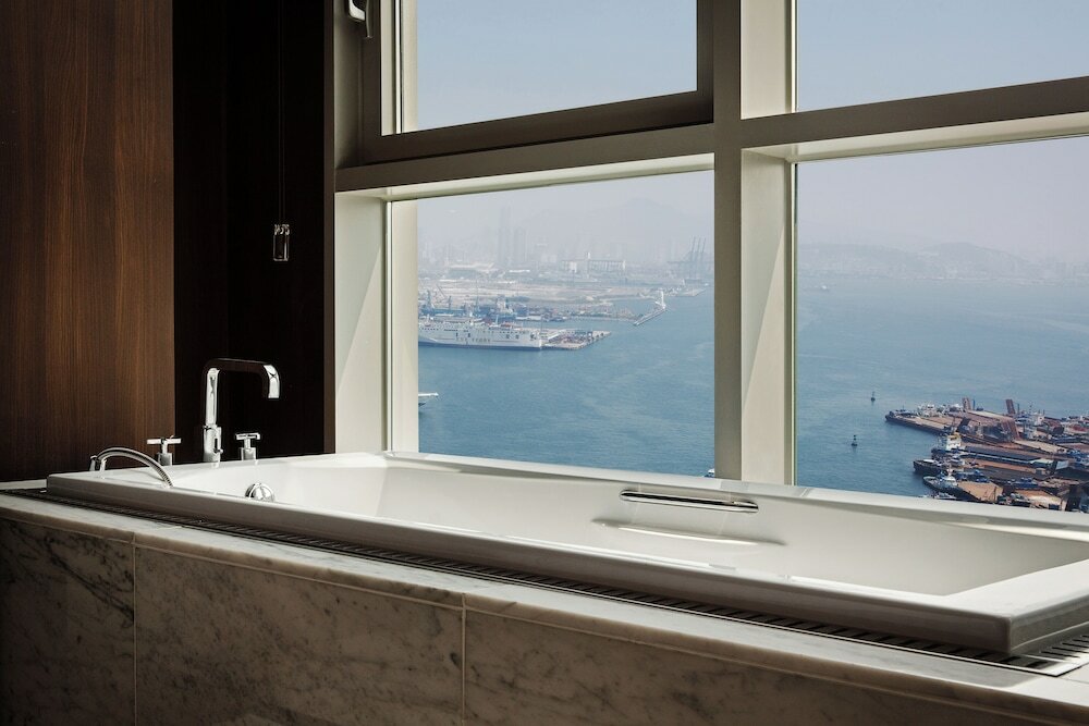 Фото Hotel Adela