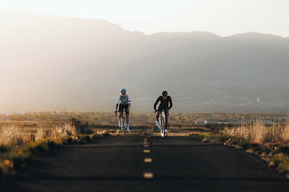 Фото Holiday Inn Express & Suites Albuquerque Historic Old Town, an Ihg Hotel