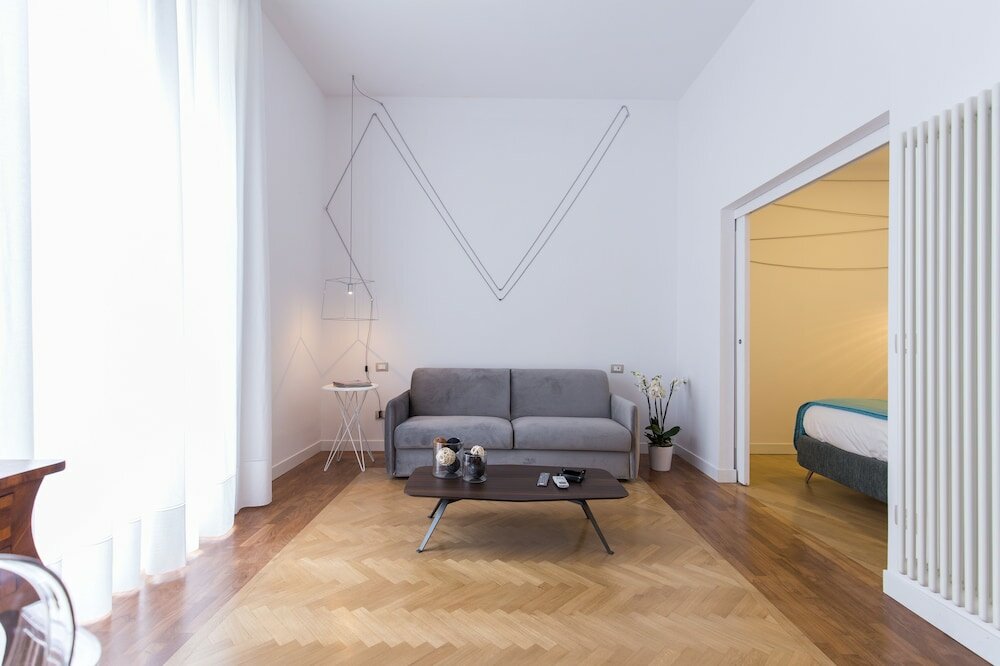 Фото Savoy Riviera