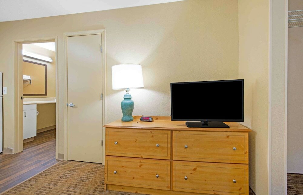 Фото Extended Stay America Suites Washington Dc Sterling Dulles