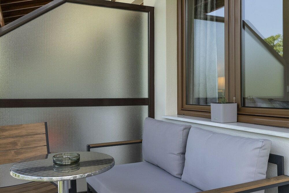 Фото Xenios Dias