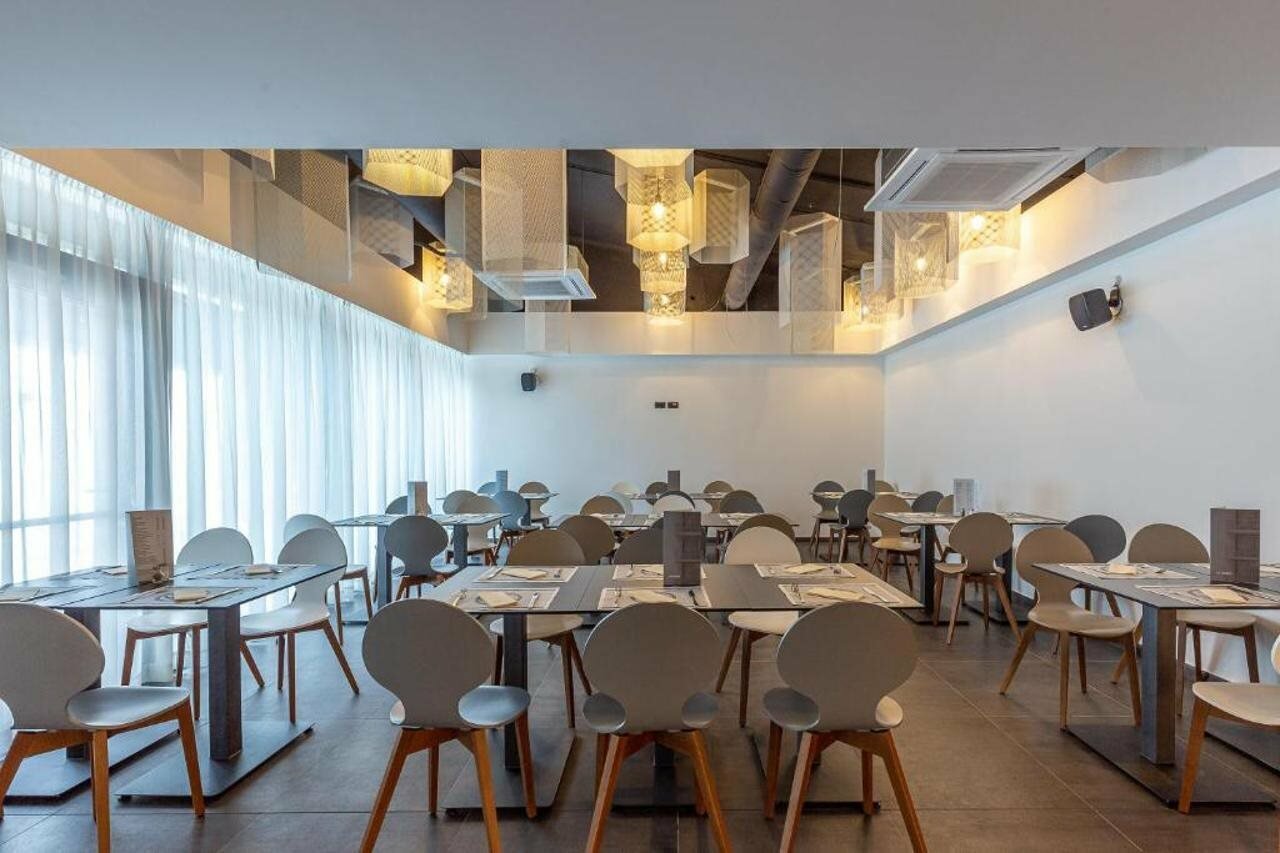 Фото Holiday Resort AD Turres