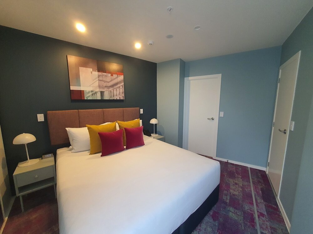 Фото 77243165219