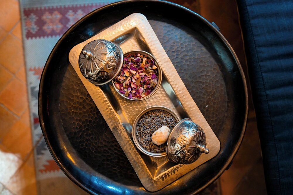 Фото Riad Ysalis