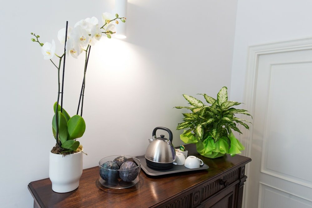 Фото Savoy Riviera