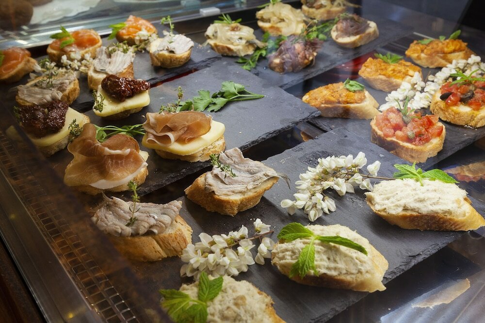 Фото New Reiter Hotel