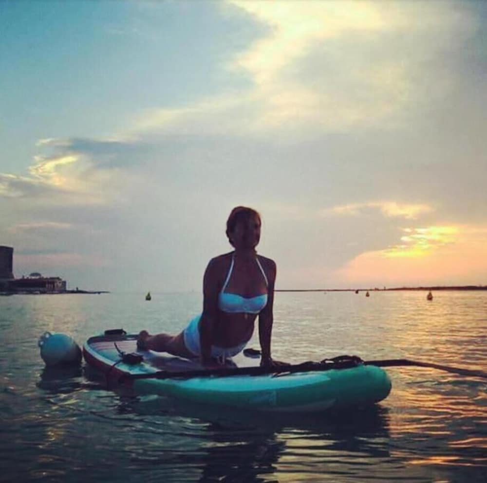 Фото Hotel Intervallo