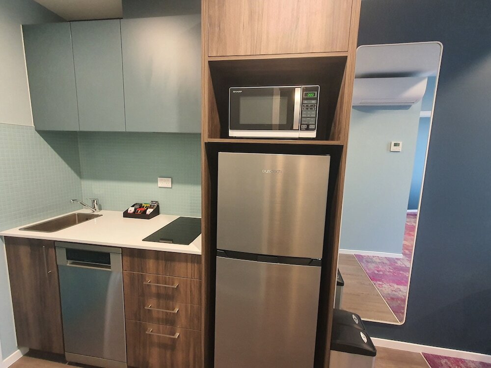 Фото 77243165219