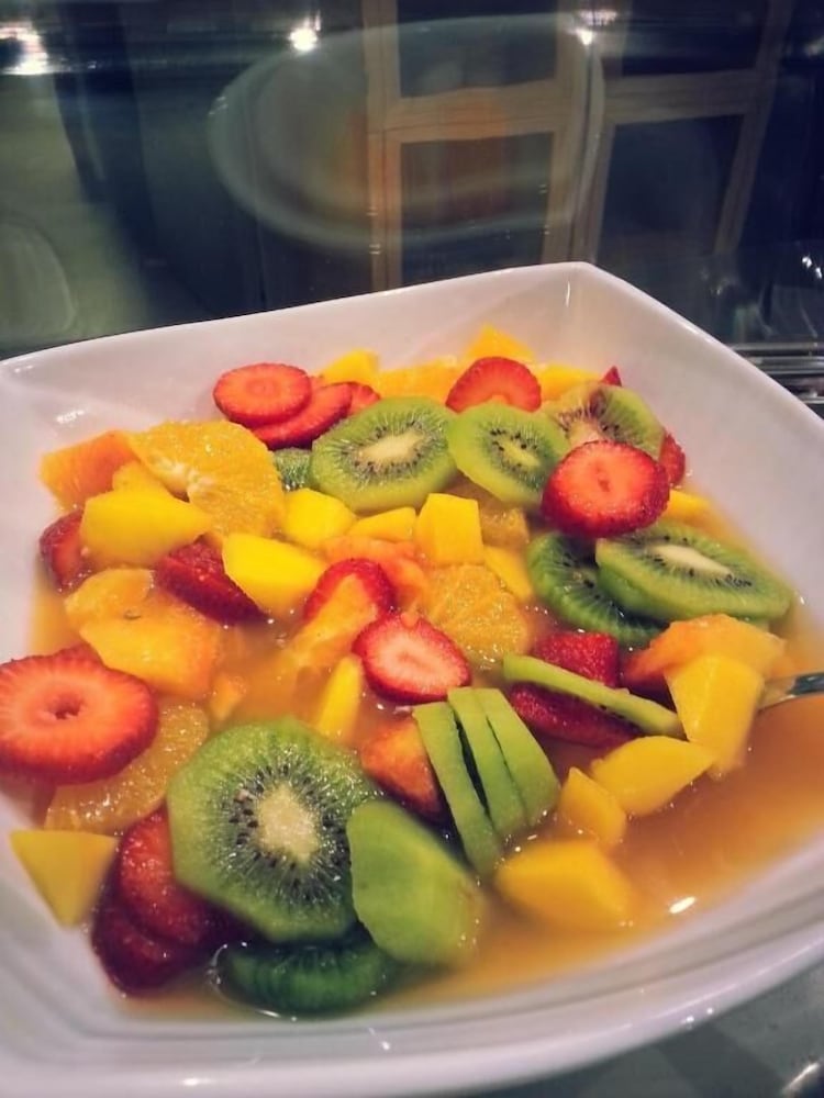 Фото Descobertas Boutique Hotel