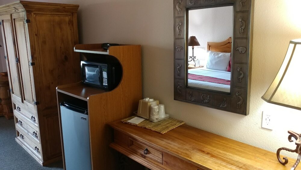 Фото Beaver Creek Inn