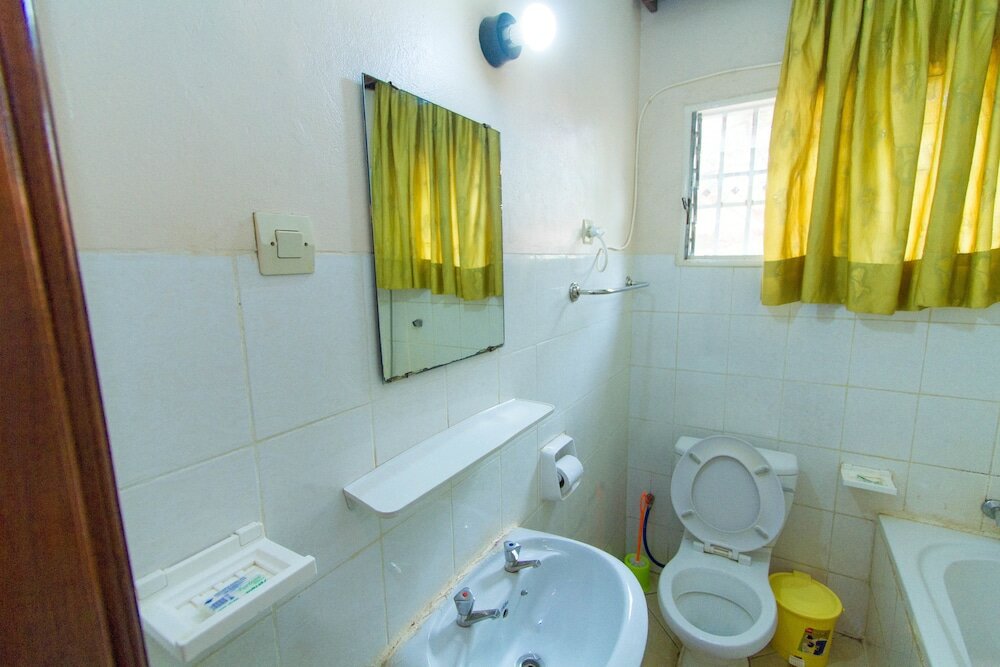 Фото Kings Hospitality Centre