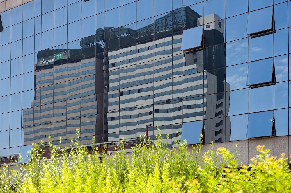 Фото Holiday Inn Naples, an Ihg Hotel