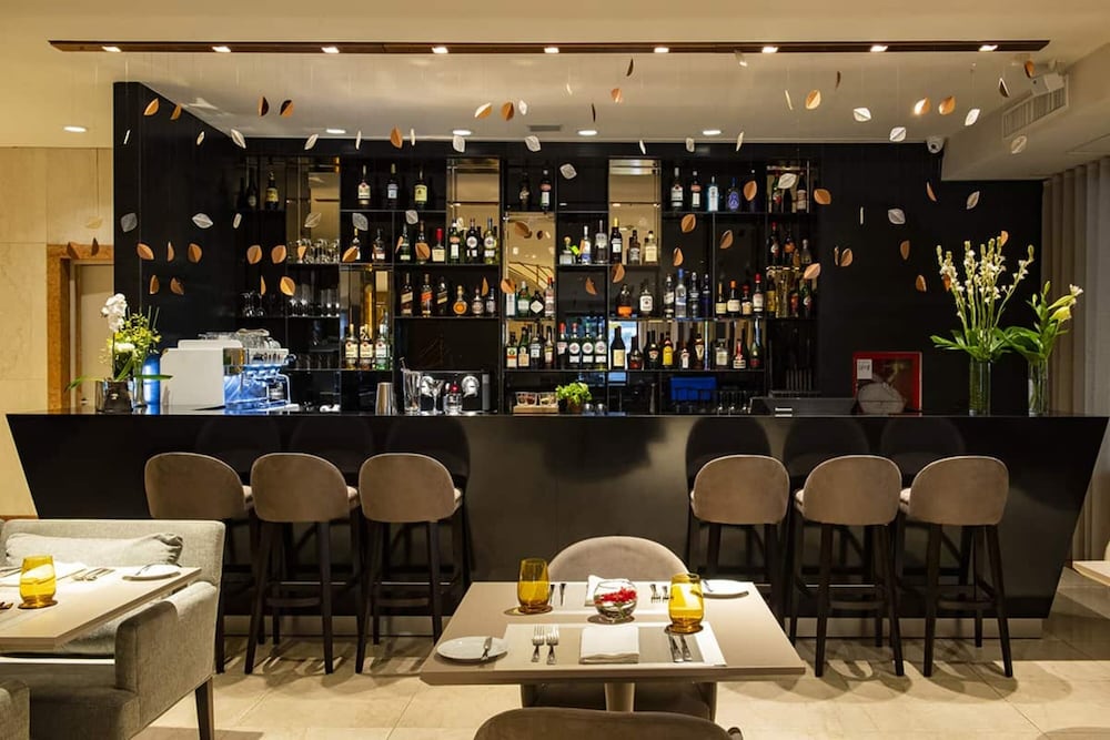 Фото Grand Brizo Buenos Aires