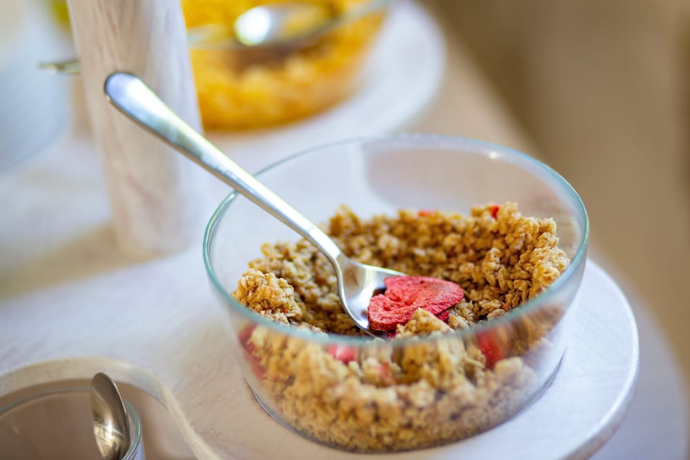 Фото Hotel Carpe Diem - Sissi