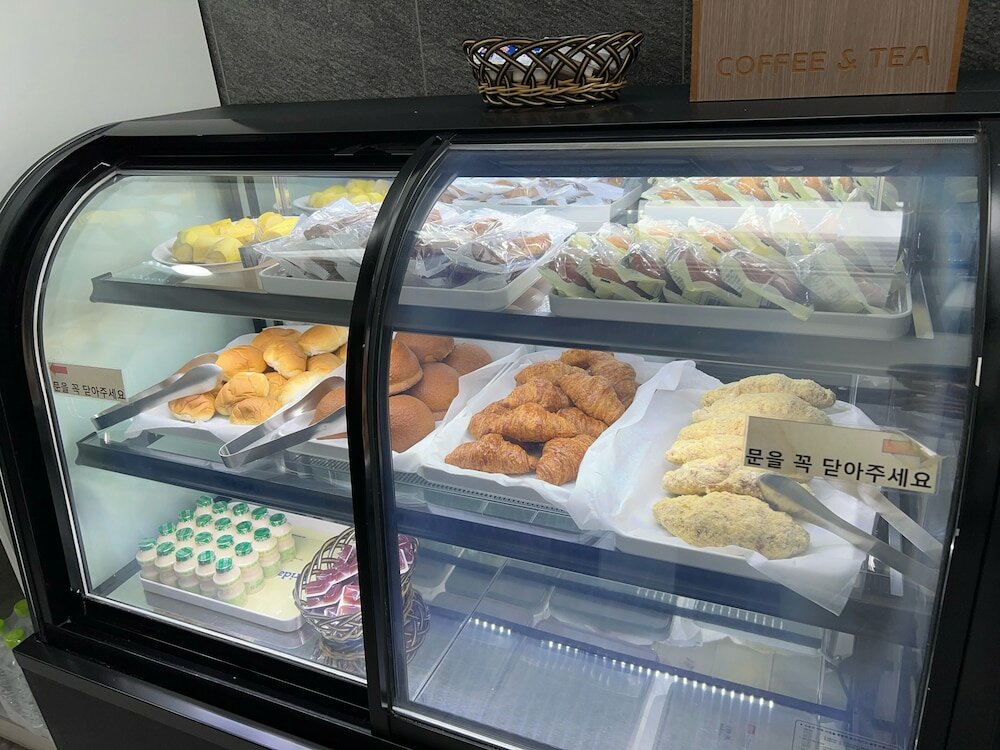 Фото Divine Hotel