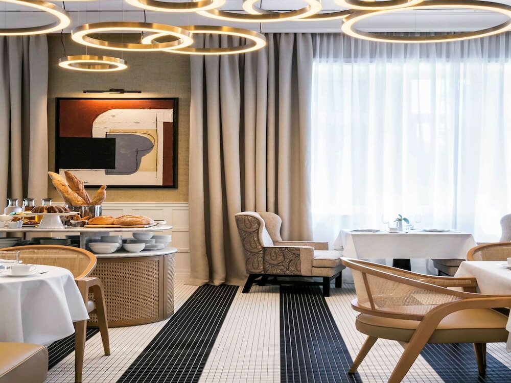 Фото Heritage Hotel Fermai