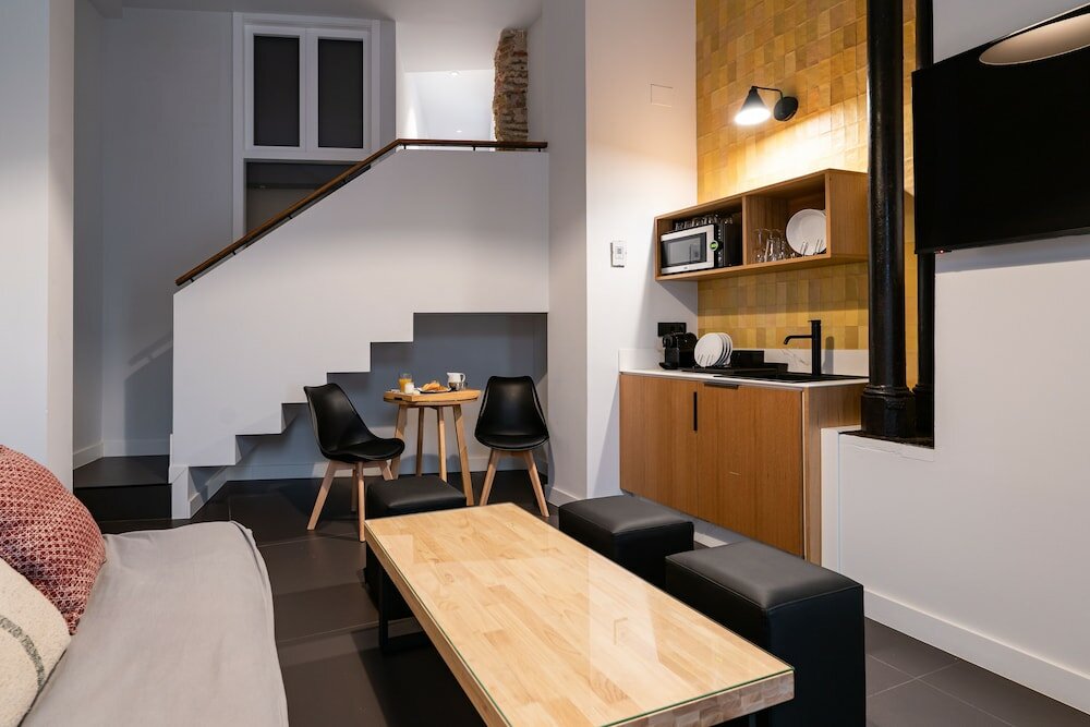 Фото Welldone Quality Crystal Pool