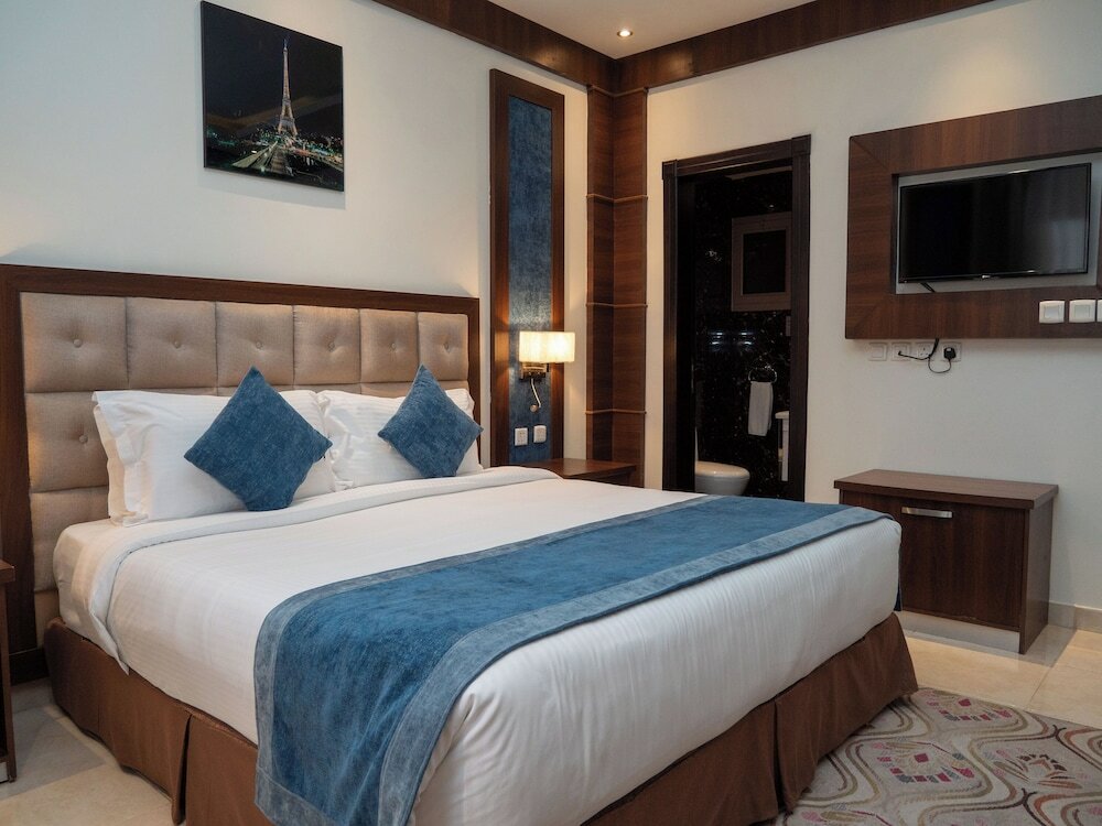 Фото Innyar Hotel