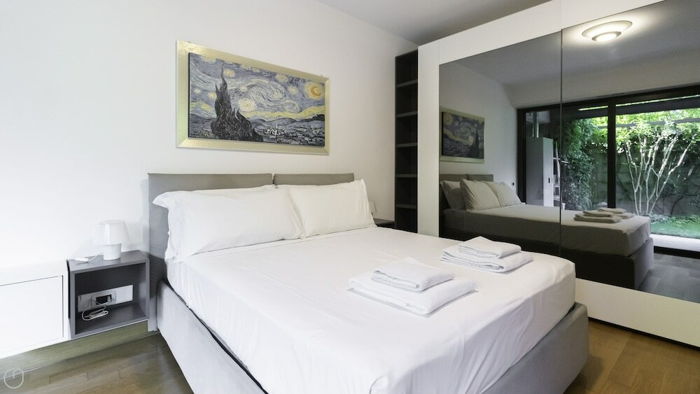 Фото Italianway - Traiano 37