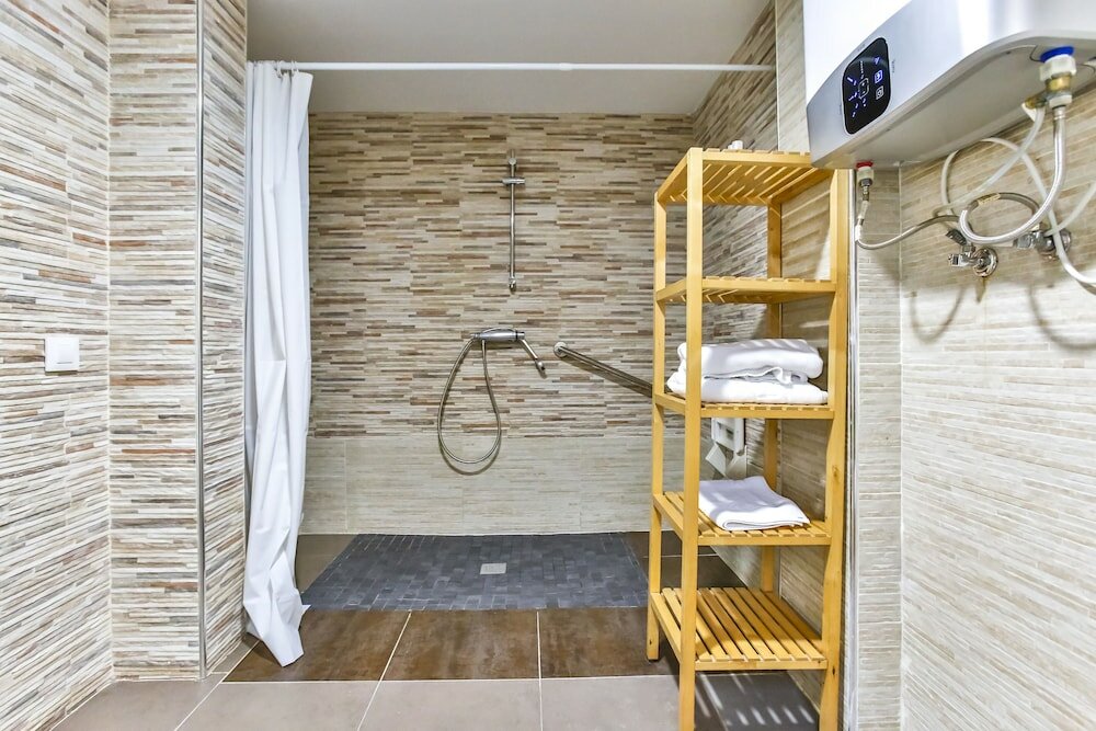 Фото Laramond Barcelona Rooms