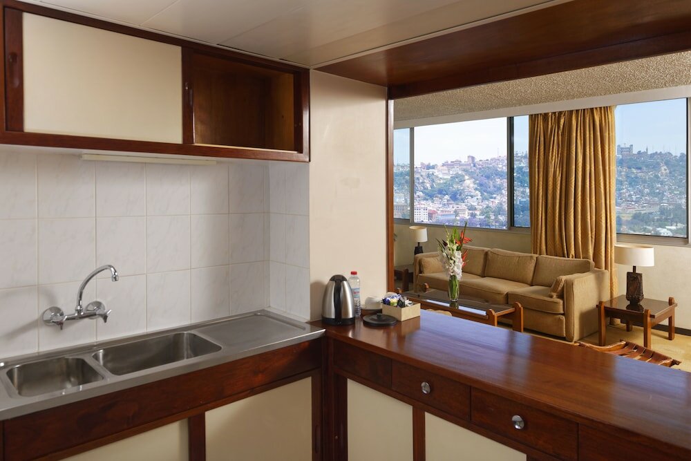 Фото Carlton Hotel