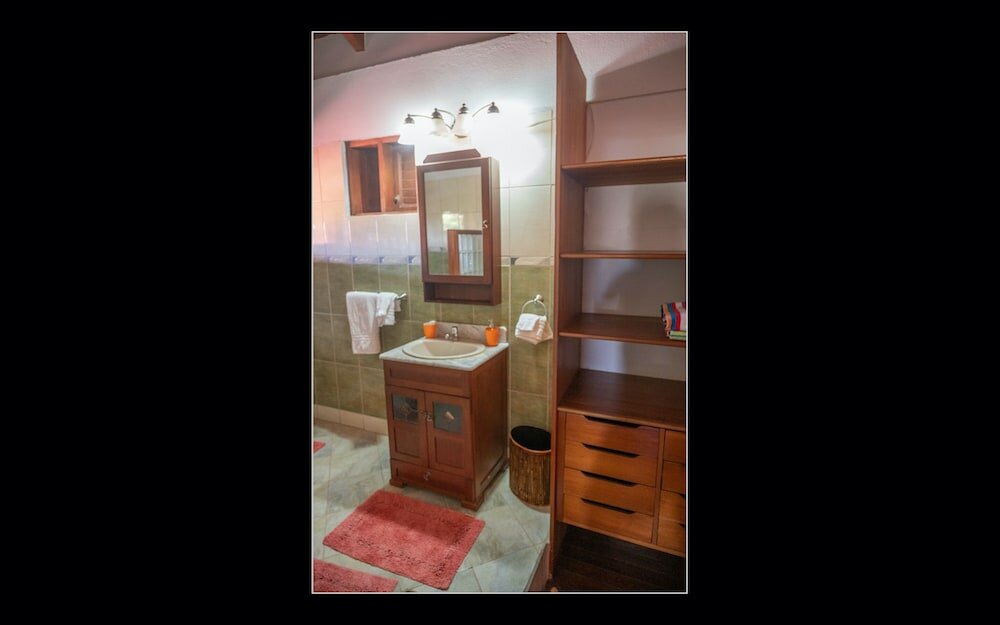 Фото Fuego Mio Bed & Breakfast